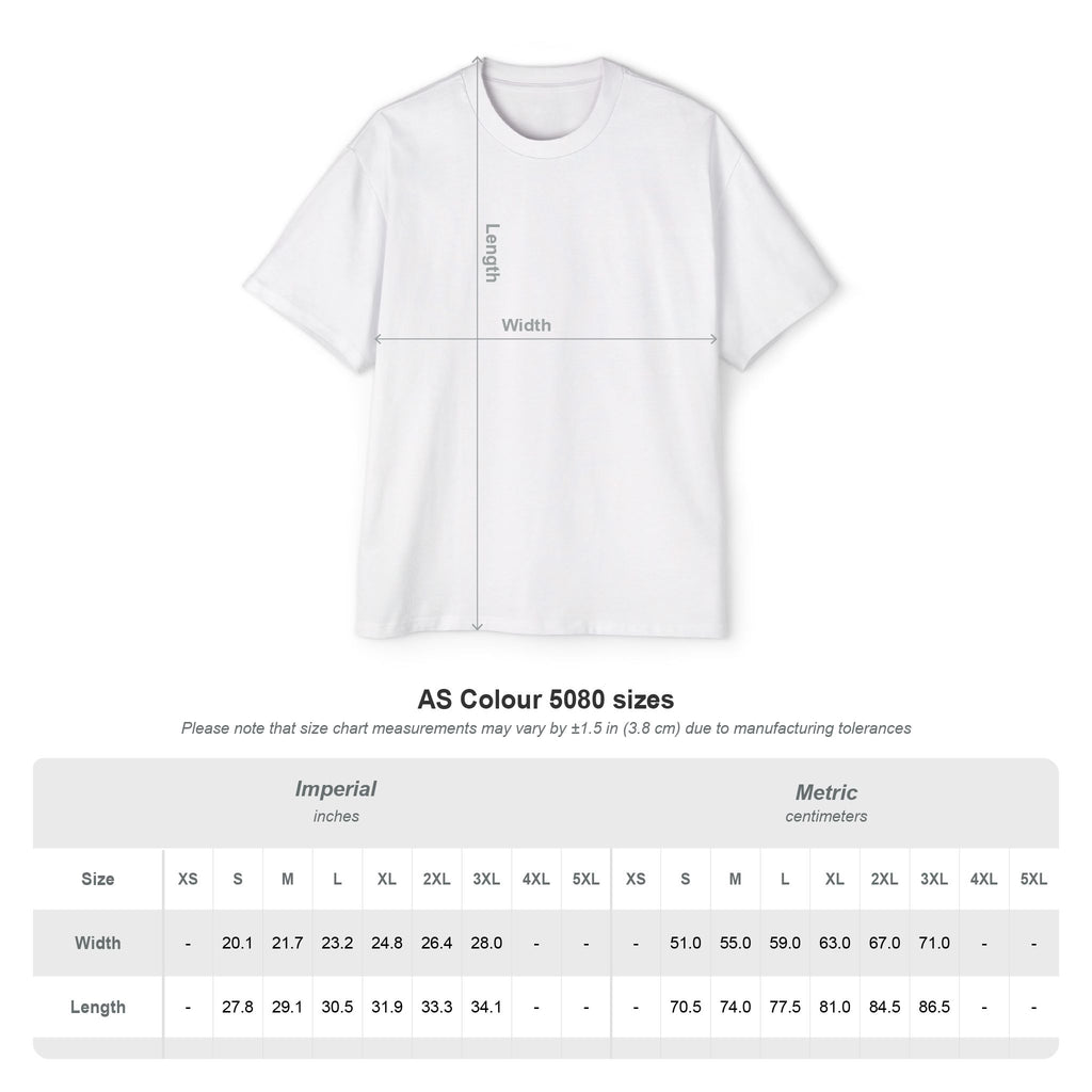 Cat DJ T-Shirt — "Purring at 128 BPM" Graphic Tee