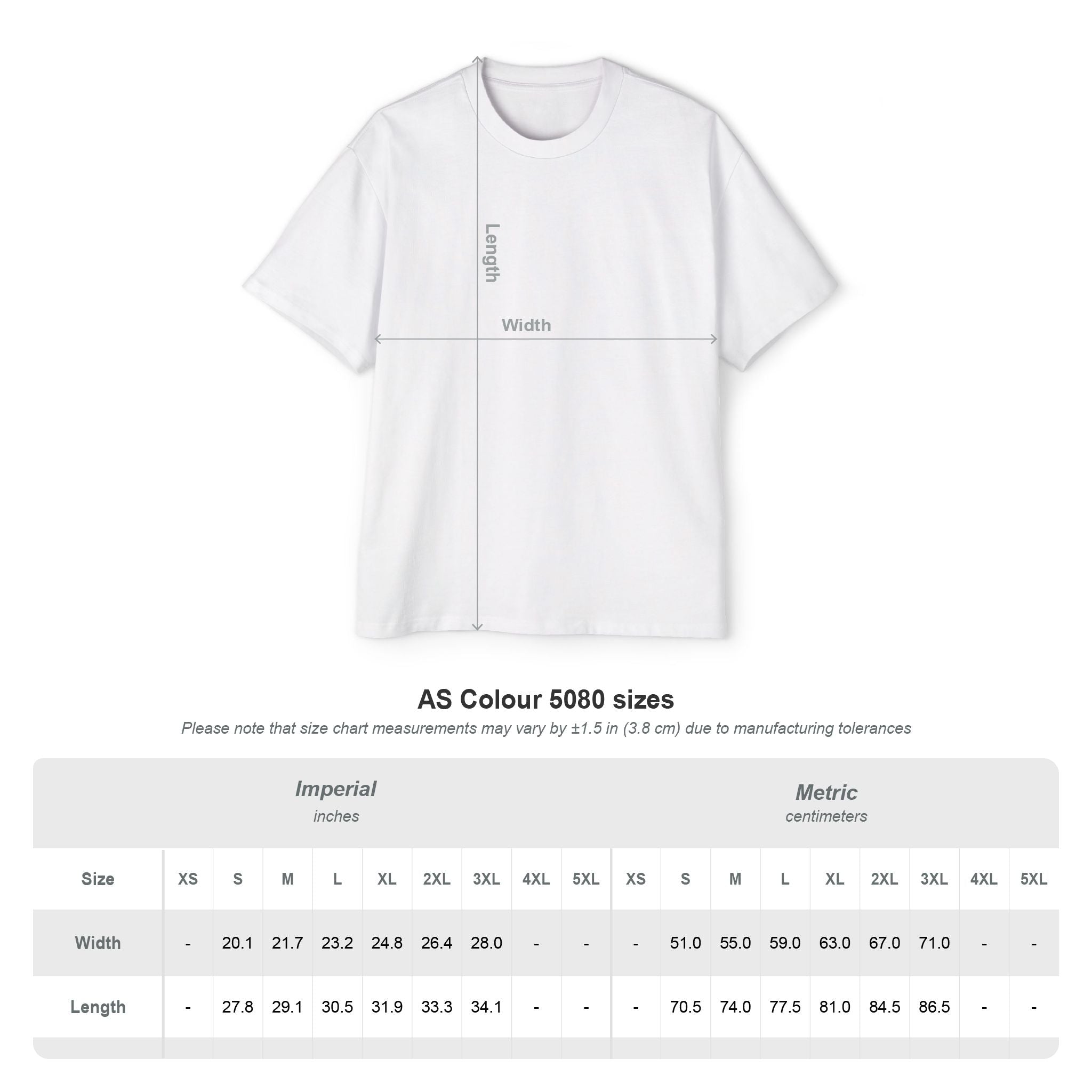 Cat DJ T-Shirt — "Purring at 128 BPM" Graphic Tee