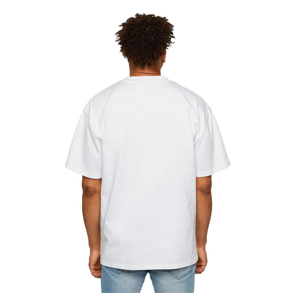 Cat DJ T-Shirt — "Purring at 128 BPM" Graphic Tee