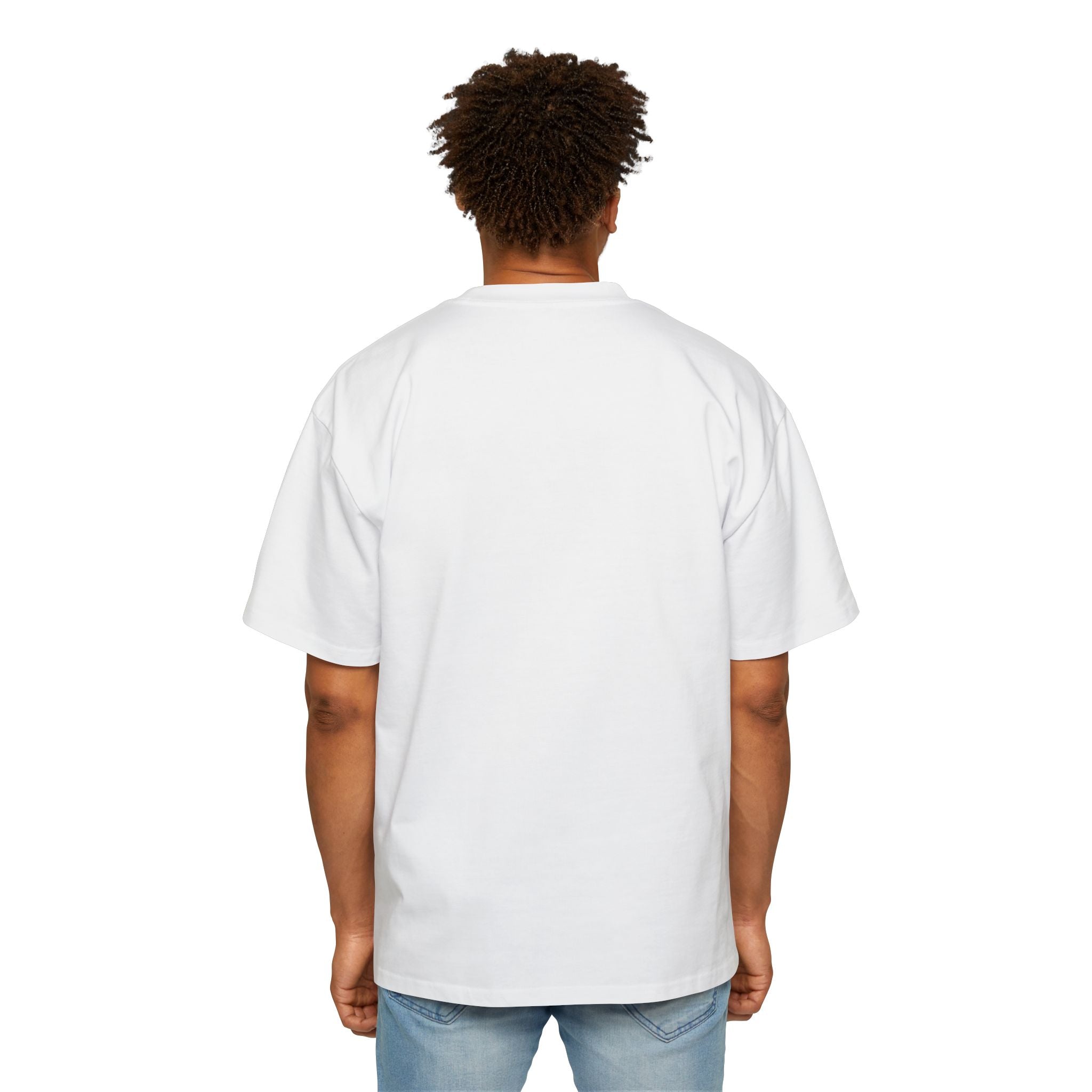 Cat DJ T-Shirt — "Purring at 128 BPM" Graphic Tee
